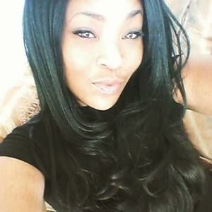 Meet your Posher, Versie